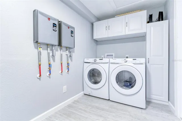 $1,850 | 685 Sears Avenue Northeast, Unit 2, Winter Haven, FL 33881