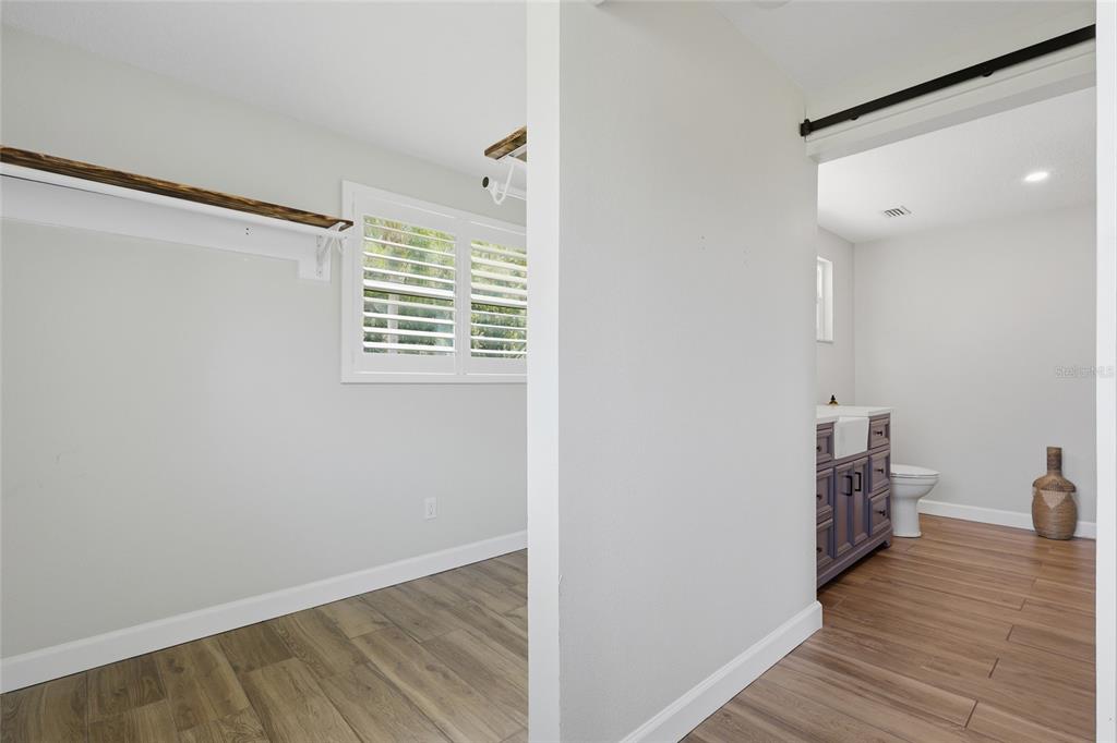 6509 Reed Drive Riverview, FL 33578 - Photo 13 of 33 Gallery Image 13
