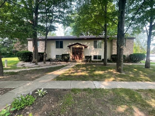 3377 West Vienna Road Clio, MI 48420 - Photo 3 of 5 50048754-2.JPG