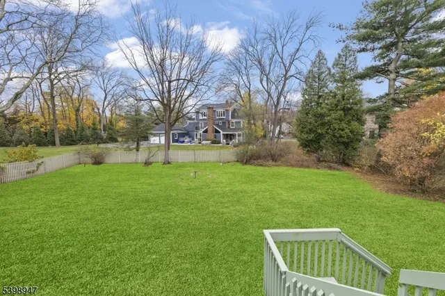 $8,500 | 317 Summit Avenue, Summit, NJ 07901