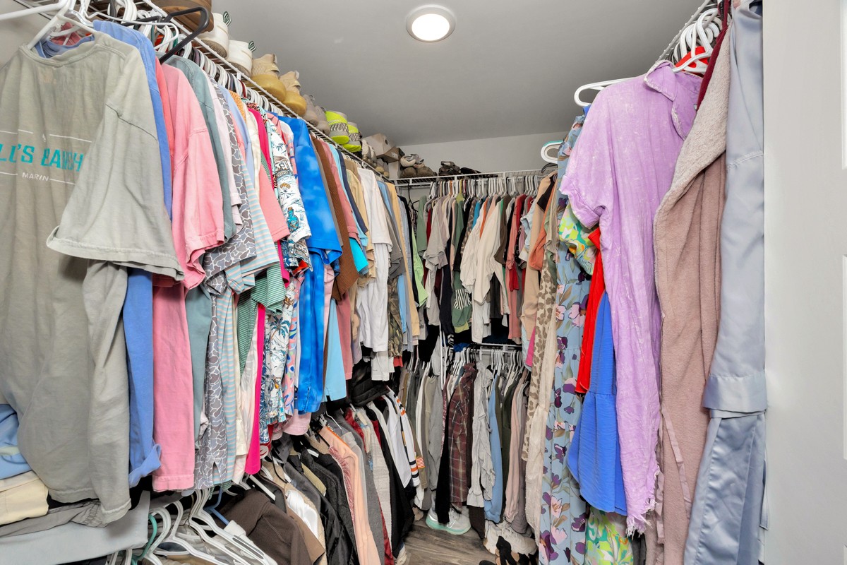 11439 Poplar Creek Cemetery Road Athens, AL 35611 - Photo 21 of 44