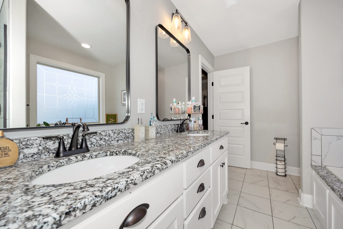 11439 Poplar Creek Cemetery Road Athens, AL 35611 - Photo 23 of 44