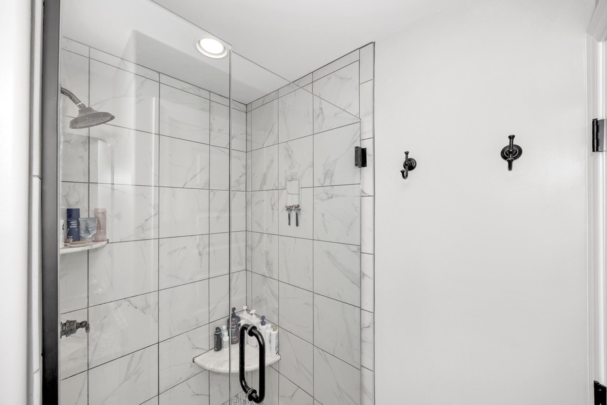 11439 Poplar Creek Cemetery Road Athens, AL 35611 - Photo 25 of 44