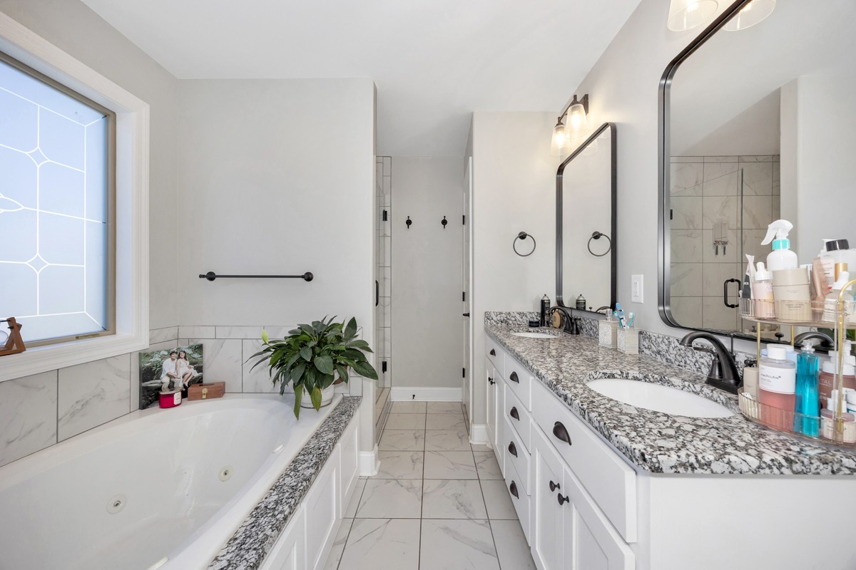 11439 Poplar Creek Cemetery Road Athens, AL 35611 - Photo 28 of 44