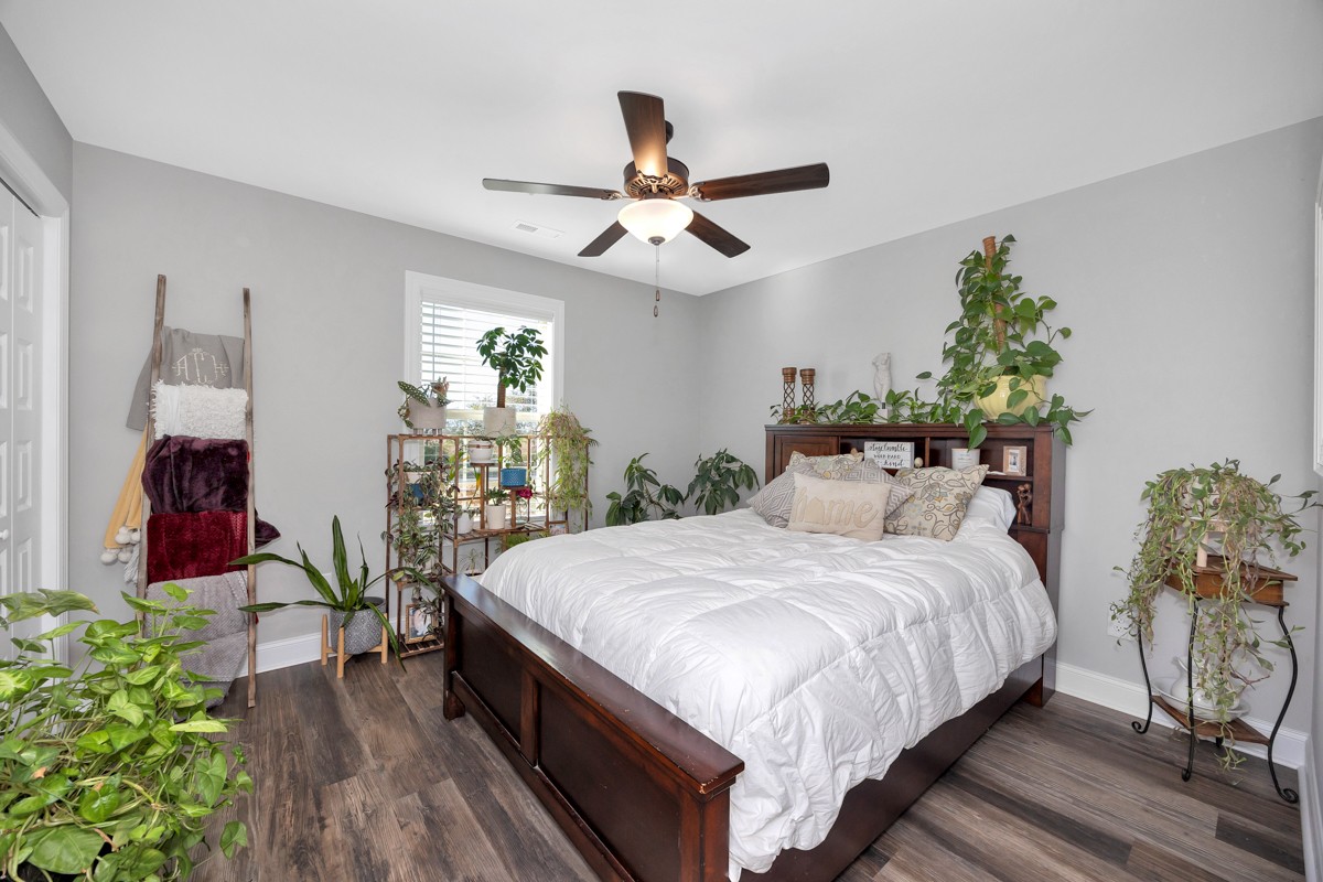 11439 Poplar Creek Cemetery Road Athens, AL 35611 - Photo 29 of 44