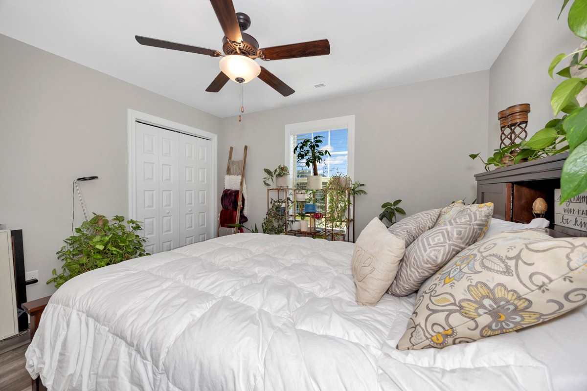 11439 Poplar Creek Cemetery Road Athens, AL 35611 - Photo 30 of 44