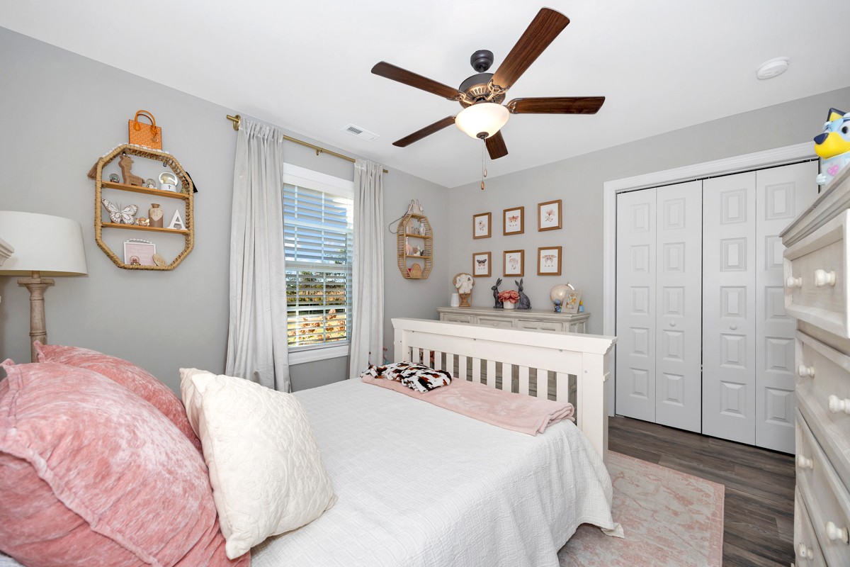 11439 Poplar Creek Cemetery Road Athens, AL 35611 - Photo 32 of 44