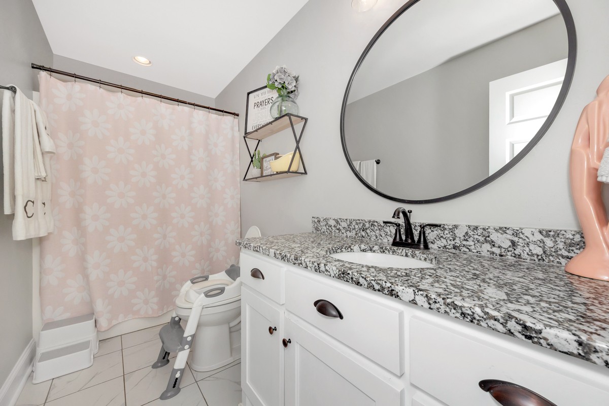 11439 Poplar Creek Cemetery Road Athens, AL 35611 - Photo 33 of 44