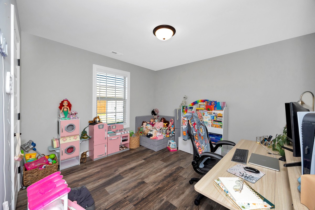 11439 Poplar Creek Cemetery Road Athens, AL 35611 - Photo 34 of 44