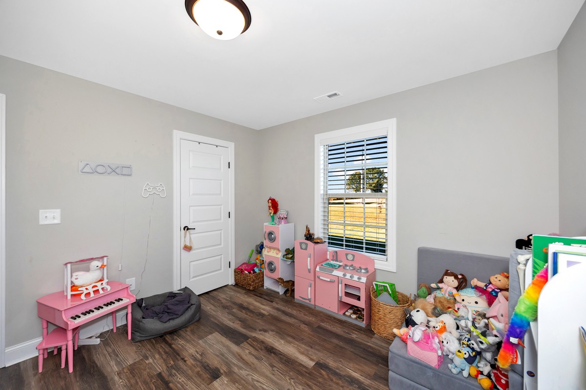 11439 Poplar Creek Cemetery Road Athens, AL 35611 - Photo 35 of 44