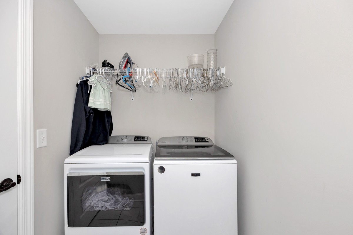 11439 Poplar Creek Cemetery Road Athens, AL 35611 - Photo 36 of 44