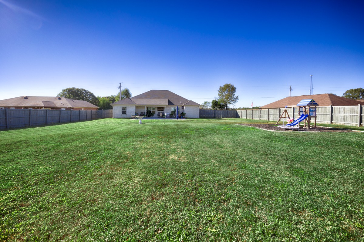 11439 Poplar Creek Cemetery Road Athens, AL 35611 - Photo 40 of 44