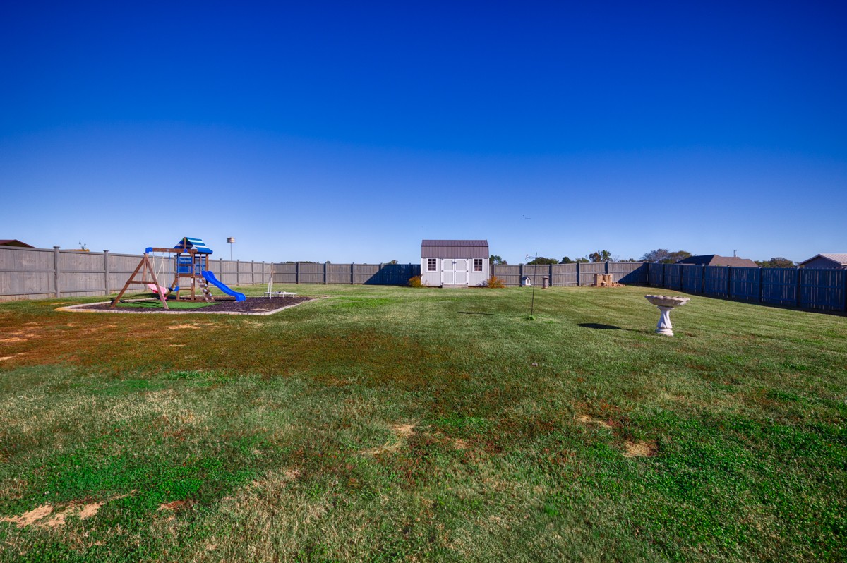 11439 Poplar Creek Cemetery Road Athens, AL 35611 - Photo 42 of 44