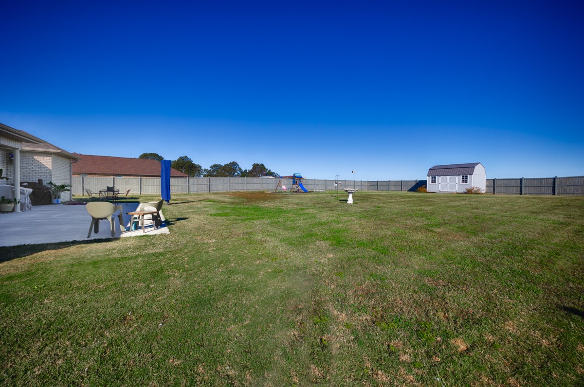 11439 Poplar Creek Cemetery Road Athens, AL 35611 - Photo 43 of 44