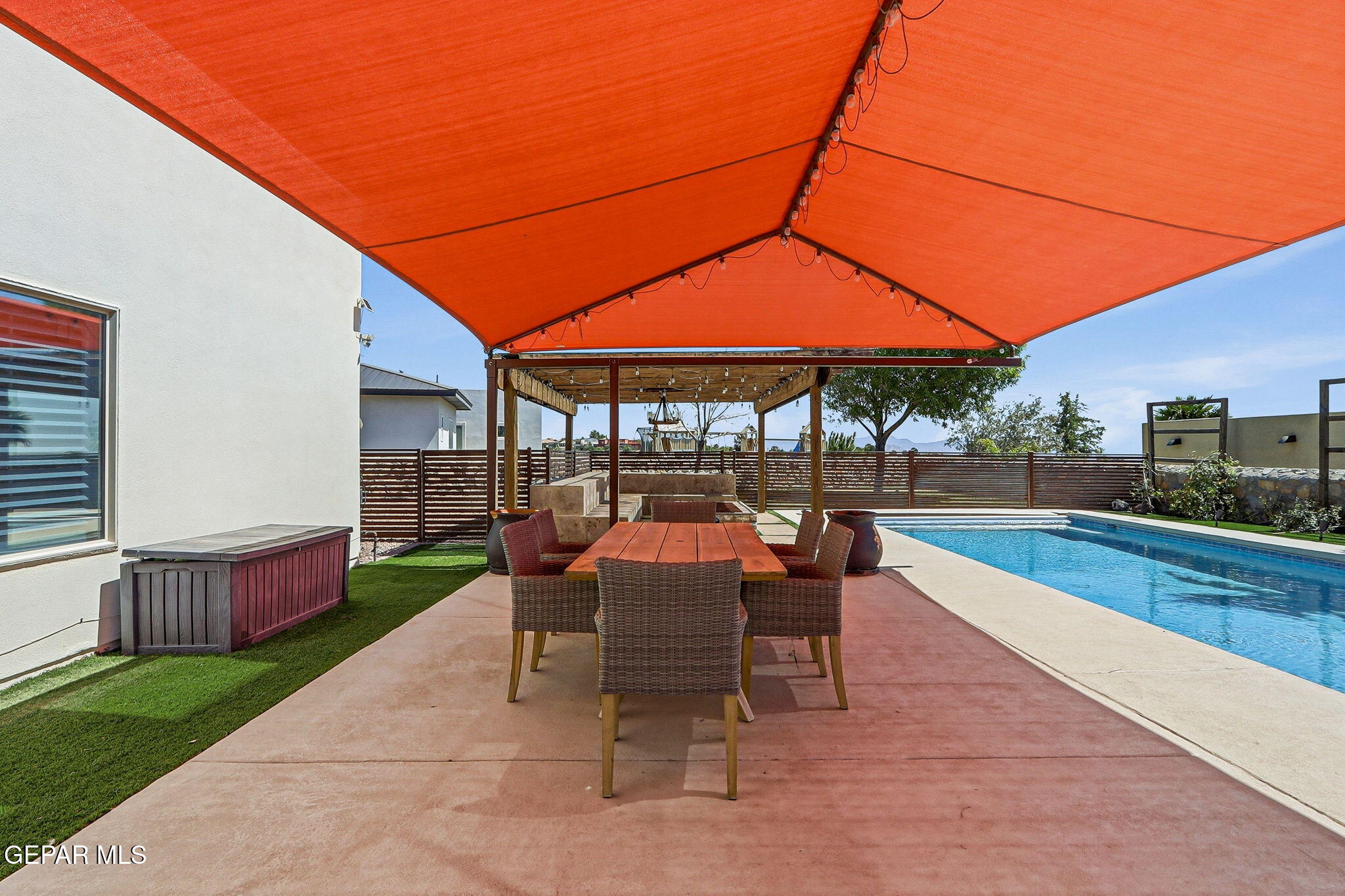 6505 Contessa Ridge El Paso, TX 79912 - Photo 52 of 59 43-web-or-mls-IMG_8236