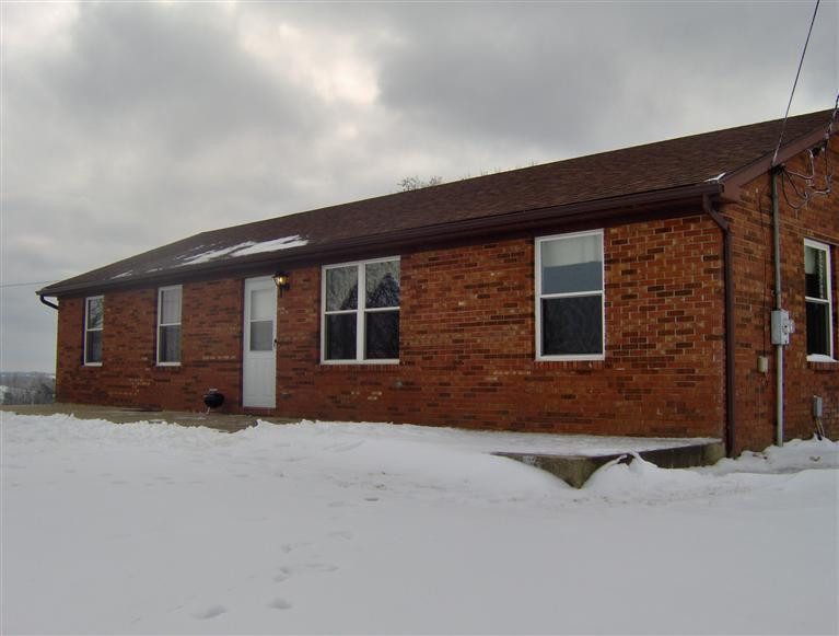 3416 Parina Road Brooksville, KY 41004 - Photo 16 of 20 Gallery Image 16