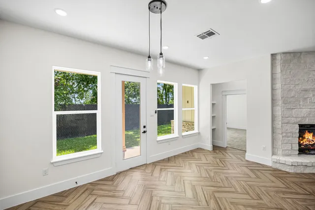 $339,000 | 909 Santa Anna Lane, La Porte, TX 77571