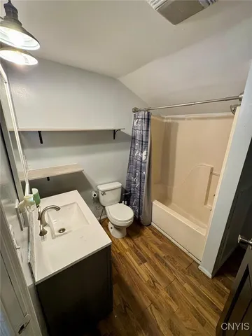 $155,000 | 3167 Highway 215, Cortlandville, NY 13045