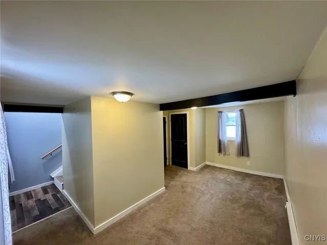 $155,000 | 3167 Highway 215, Cortlandville, NY 13045