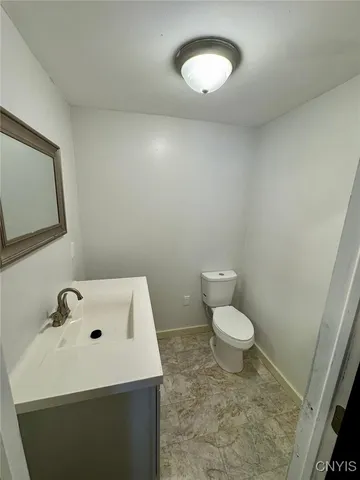 $155,000 | 3167 Highway 215, Cortlandville, NY 13045