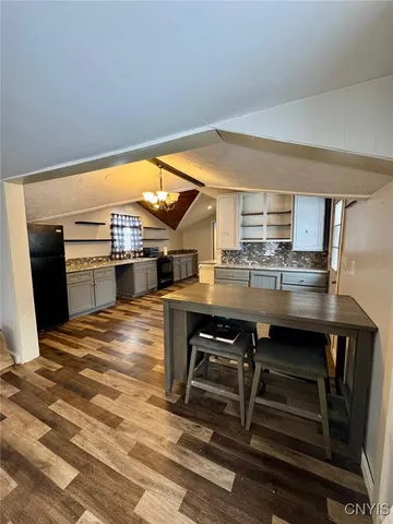 $155,000 | 3167 Highway 215, Cortlandville, NY 13045