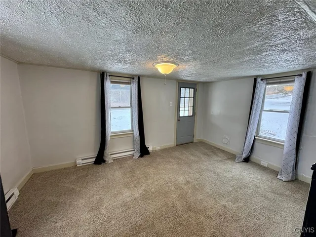 $155,000 | 3167 Highway 215, Cortlandville, NY 13045