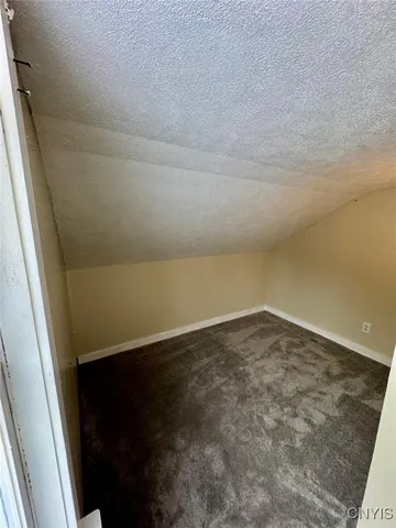 $155,000 | 3167 Highway 215, Cortlandville, NY 13045