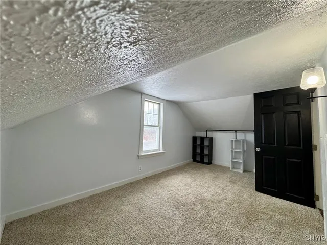 $155,000 | 3167 Highway 215, Cortlandville, NY 13045