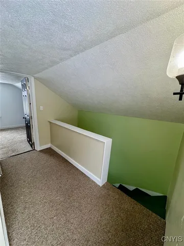 $155,000 | 3167 Highway 215, Cortlandville, NY 13045