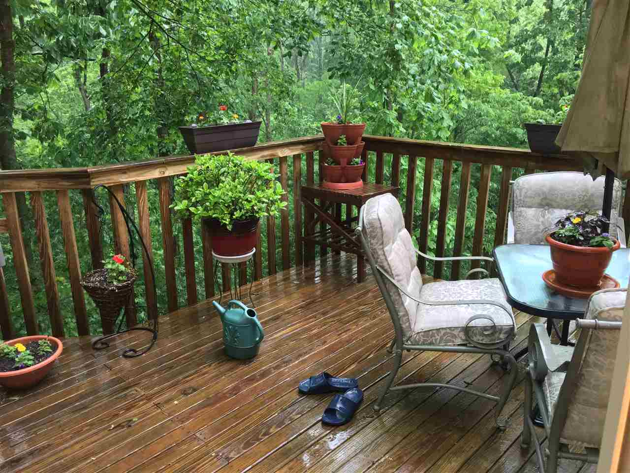 3854 Raspberry Court Burlington, KY 41005 - Photo 16 of 24 Gallery Image 16