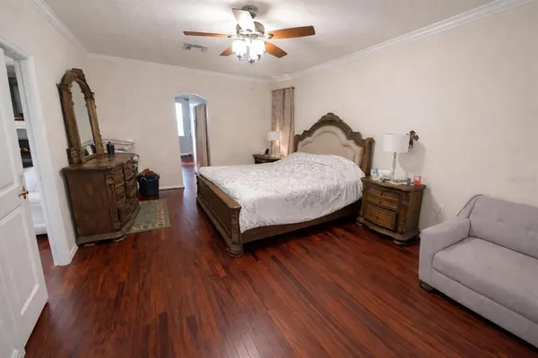 $559,000 | 8044 Canyon Lake Circle, Orlando, FL 32835