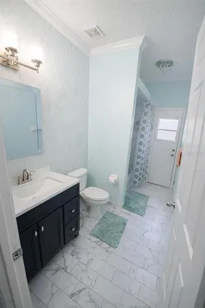 $559,000 | 8044 Canyon Lake Circle, Orlando, FL 32835