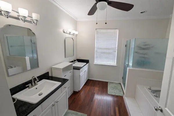 $559,000 | 8044 Canyon Lake Circle, Orlando, FL 32835