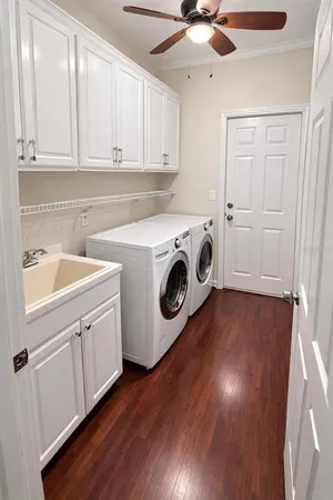 $559,000 | 8044 Canyon Lake Circle, Orlando, FL 32835
