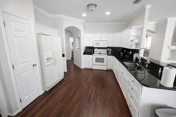 $559,000 | 8044 Canyon Lake Circle, Orlando, FL 32835