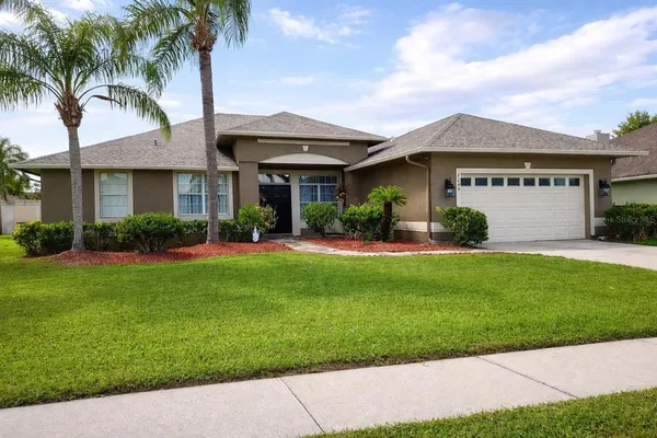 $559,000 | 8044 Canyon Lake Circle, Orlando, FL 32835