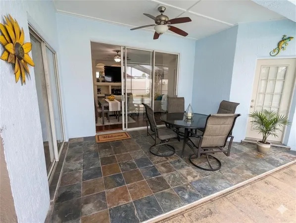 $559,000 | 8044 Canyon Lake Circle, Orlando, FL 32835