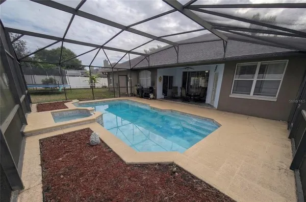 $559,000 | 8044 Canyon Lake Circle, Orlando, FL 32835