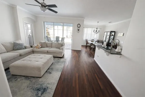 $559,000 | 8044 Canyon Lake Circle, Orlando, FL 32835