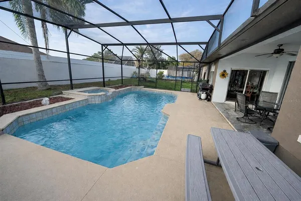 $559,000 | 8044 Canyon Lake Circle, Orlando, FL 32835