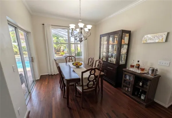 $559,000 | 8044 Canyon Lake Circle, Orlando, FL 32835