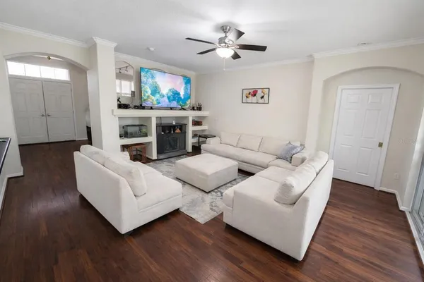 $559,000 | 8044 Canyon Lake Circle, Orlando, FL 32835