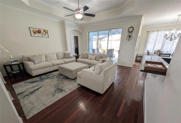 $559,000 | 8044 Canyon Lake Circle, Orlando, FL 32835