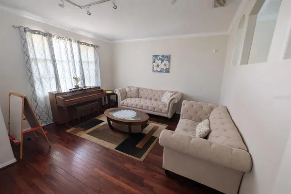 $559,000 | 8044 Canyon Lake Circle, Orlando, FL 32835