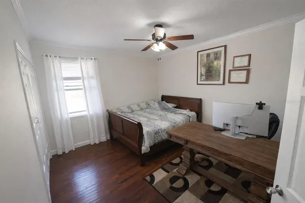 $559,000 | 8044 Canyon Lake Circle, Orlando, FL 32835