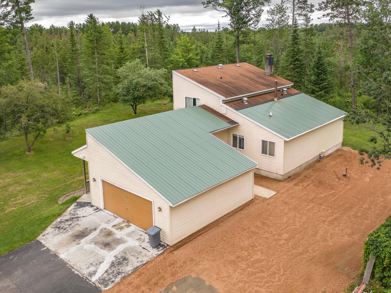 4171 Mallard Lane Rhinelander, WI 54501 - Photo 30 of 37 Gallery Image 30