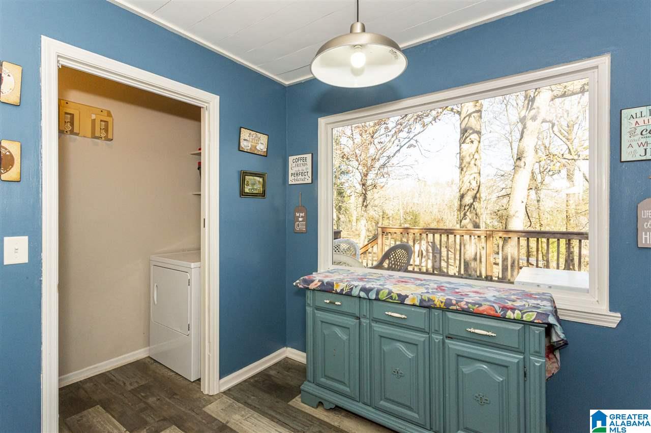 1943 Outwood Road Fultondale, AL 35068 - Photo 10 of 30