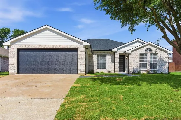 $3,000 | 1006 Lake Dallas Drive, Wylie, TX 75098