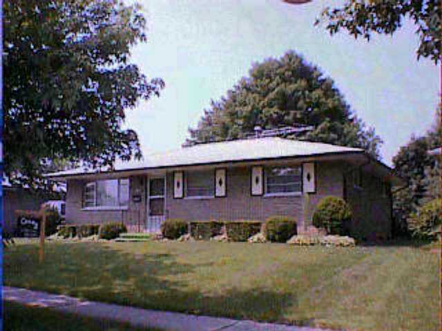1345 Harlow Road Columbus, OH 43227 - Photo 1 of 1 Gallery Image 1