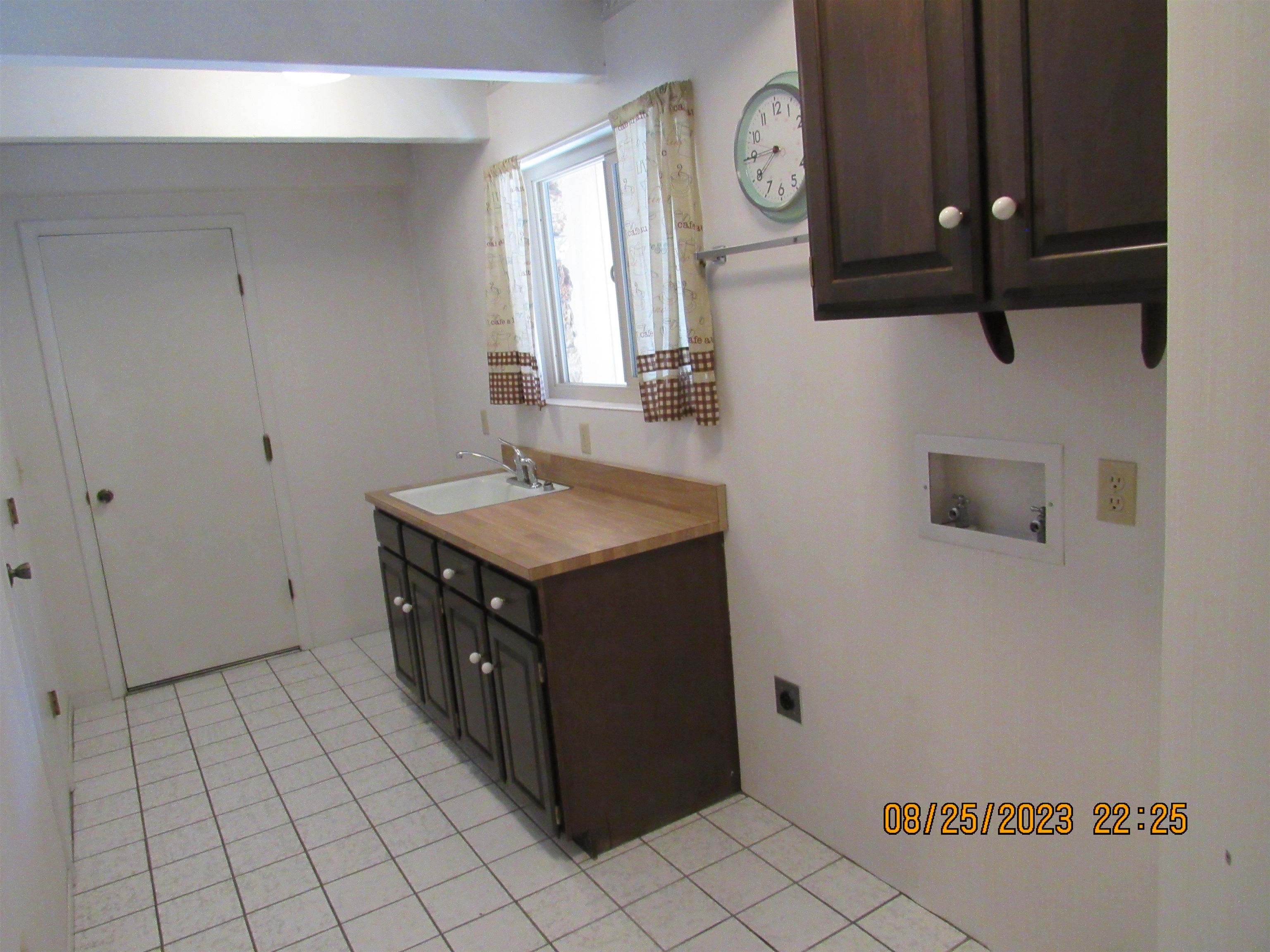 14 Paiute Trail Graeagle, CA 96103 - Photo 14 of 27
